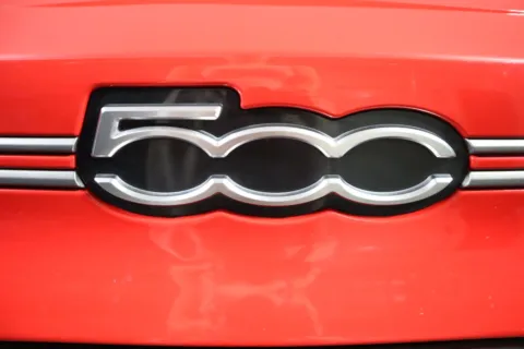 More photos of 2022 Fiat 500X Pop at McCloskey Truck Town, CO
