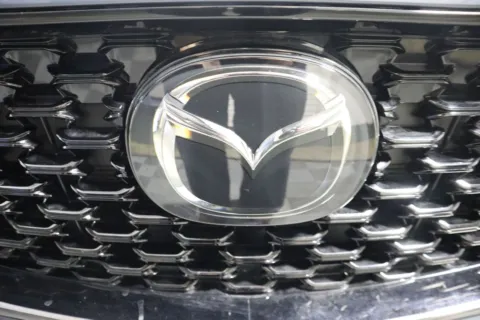 More photos of 2025 Mazda CX-5 2.5 S Carbon Edition at McCloskey Truck Town, CO