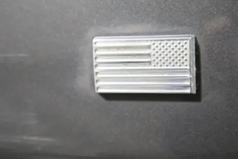 More photos of 2023 Jeep Grand Cherokee 4xe at McCloskey Truck Town, CO