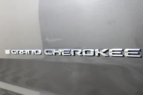 More photos of 2023 Jeep Grand Cherokee 4xe at McCloskey Truck Town, CO