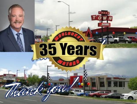 More photos of 2017 Mazda CX-5 Grand Select at McCloskey Truck Town (Licensed as McCloskey Motors Inc.), CO