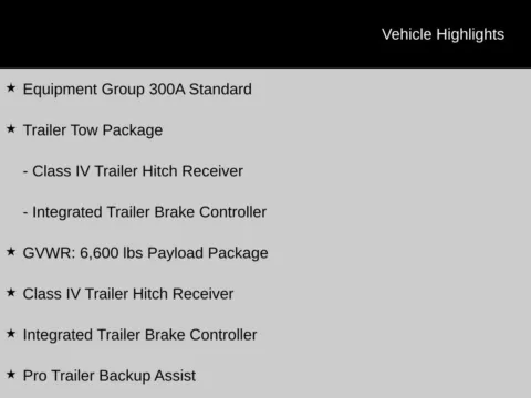 Photos of 2022 Ford F-150 XLT for sale in Colorado Springs, CO at McCloskey Truck Town
