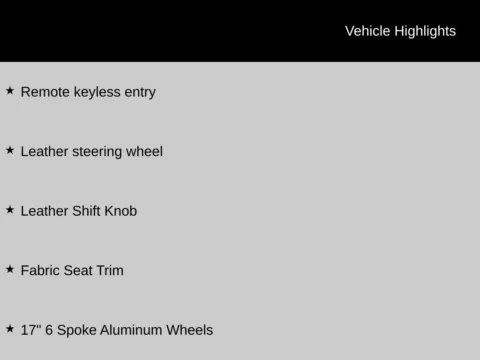 More photos of 2010 Toyota RAV4 Limited at McCloskey Motors, Inc., CO