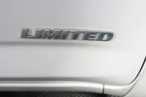 More photos of 2010 Toyota RAV4 Limited at McCloskey Motors, Inc., CO
