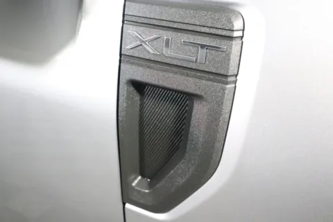 More photos of 2024 Ford Maverick XLT at McCloskey Motors, Inc., CO