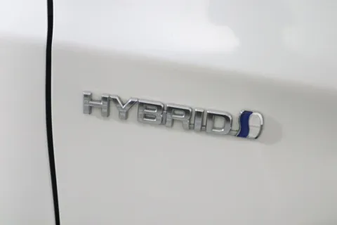 More photos of 2015 Toyota Prius Four at McCloskey Motors, Inc., CO