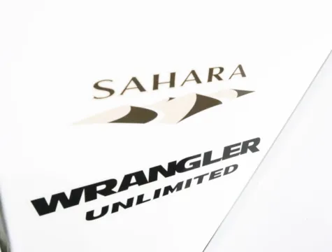 More photos of 2017 Jeep Wrangler Unlimited Sahara at McCloskey Motors, Inc., CO