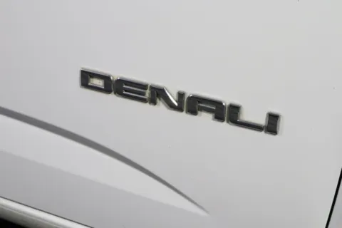 More photos of 2018 GMC Canyon Denali at McCloskey Motors, Inc., CO