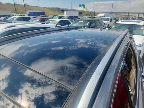 More photos of 2019 Hyundai Santa Fe Limited at McCloskey Motors, Inc., CO