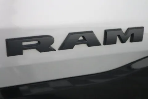 More photos of 2020 Ram 1500 Rebel at McCloskey Motors, Inc., CO