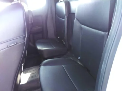 More photos of 2020 Ford Ranger XL at McCloskey Motors, Inc., CO