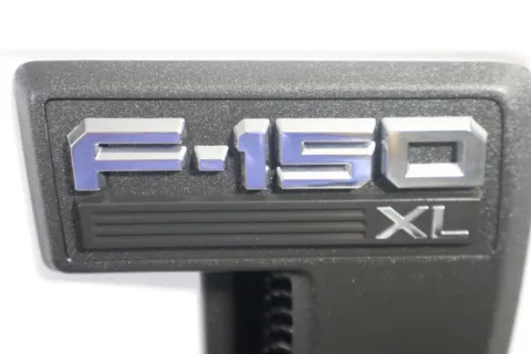 More photos of 2021 Ford F-150 XL at McCloskey Motors, Inc., CO