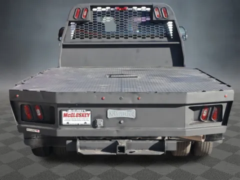 More photos of 2020 Ford F-350SD XL at McCloskey Truck Town (Licensed as McCloskey Motors Inc.), CO