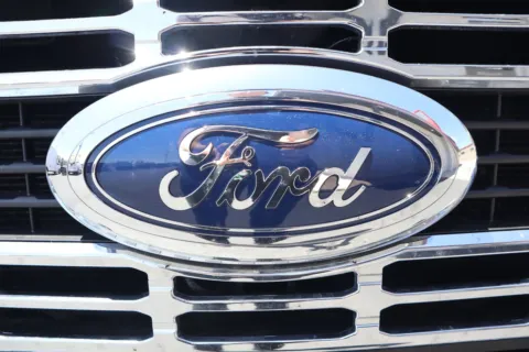 More photos of 2024 Ford F-350SD XLT at McCloskey Motors, Inc., CO