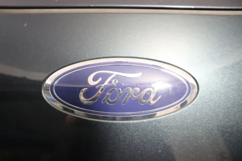 More photos of 2022 Ford Escape SE at McCloskey Motors, Inc., CO