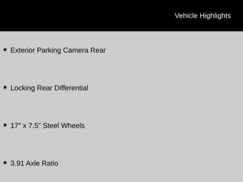 More photos of 2014 Toyota FJ Cruiser at McCloskey Motors, Inc., CO