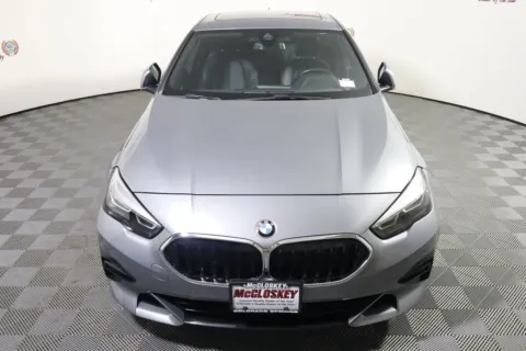 More photos of 2024 BMW 2 Series 228i xDrive at McCloskey Truck Town (Licensed as McCloskey Motors Inc.), CO