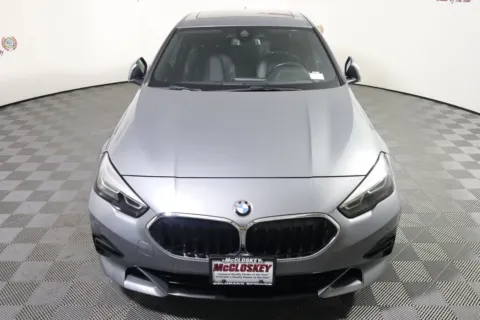 More photos of 2024 BMW 2 Series 228i xDrive at McCloskey Truck Town (Licensed as McCloskey Motors Inc.), CO