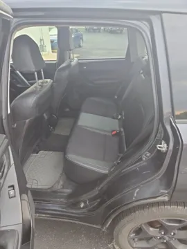 More photos of 2018 Subaru Forester 2.5i Premium at McCloskey Motors, Inc., CO