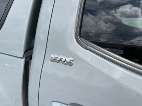 More photos of 2021 Toyota Tacoma at McCloskey Motors, Inc., CO
