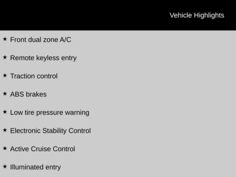 More photos of 2021 Toyota Tacoma SR5 at McCloskey Motors, Inc., CO