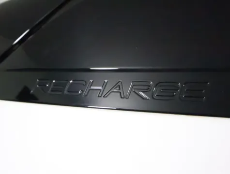 More photos of 2023 Volvo XC40 Recharge Pure Electric Twin Plus at McCloskey Motors, Inc., CO