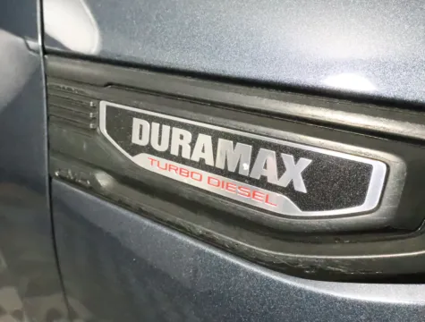 More photos of 2021 GMC Sierra 1500 Elevation at McCloskey Motors, Inc., CO