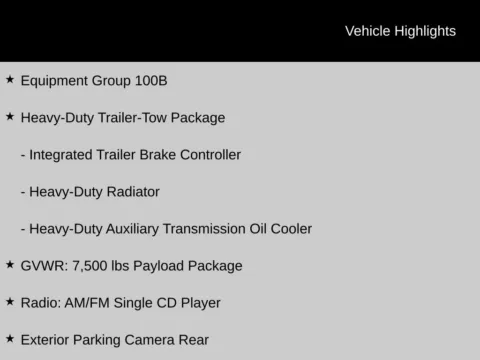 More photos of 2015 Ford Expedition XL at McCloskey Motors, Inc., CO