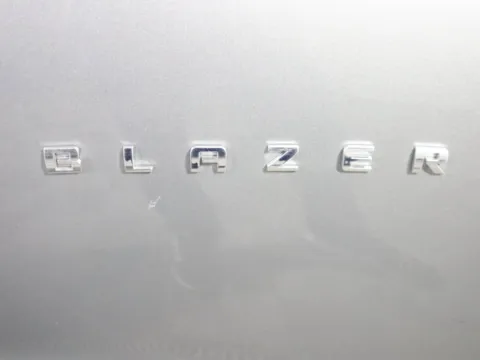 More photos of 2023 Chevrolet Blazer LT at McCloskey Truck Town (Licensed as McCloskey Motors Inc.), CO