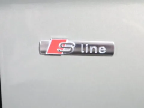 More photos of 2024 Audi Q5 S line Premium Plus at McCloskey Truck Town (Licensed as McCloskey Motors Inc.), CO