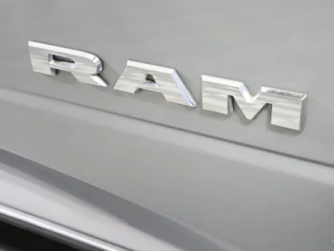 More photos of 2023 Ram 2500 Big Horn at McCloskey Truck Town (Licensed as McCloskey Motors Inc.), CO