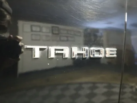 More photos of 2023 Chevrolet Tahoe LT at McCloskey Truck Town (Licensed as McCloskey Motors Inc.), CO