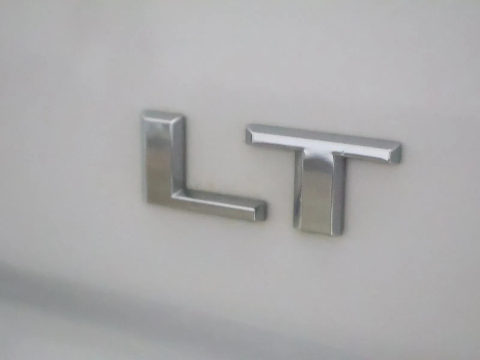 2023 Chevrolet Silverado 1500 LT - Photo 26