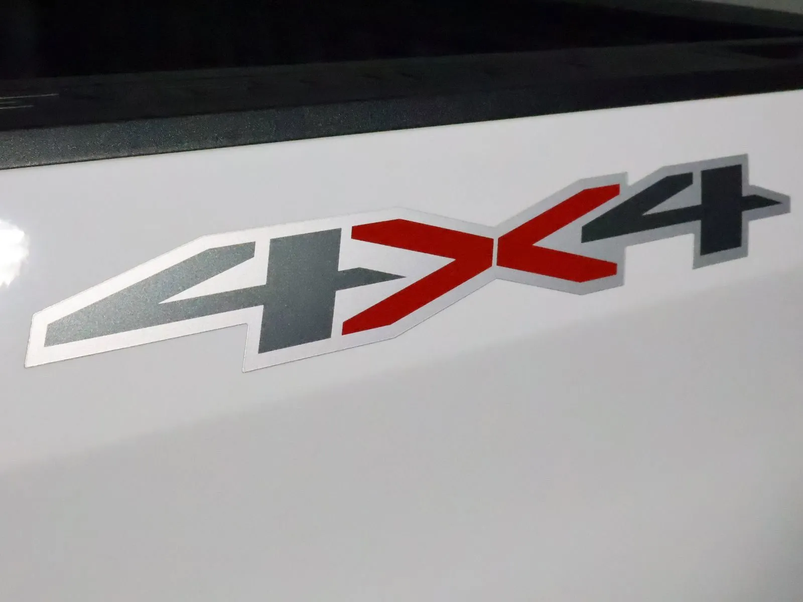 2023 Chevrolet Silverado 1500 LT - Photo 24