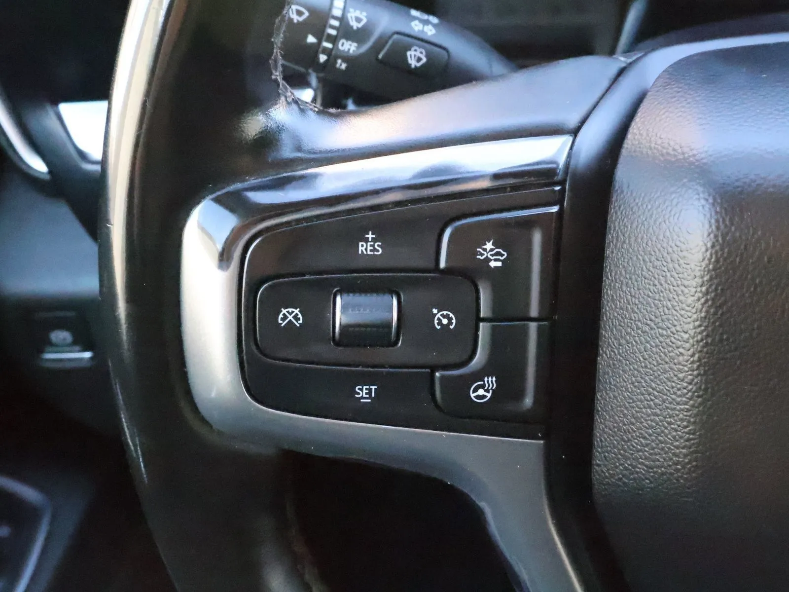 2023 Chevrolet Silverado 1500 LT - Photo 39