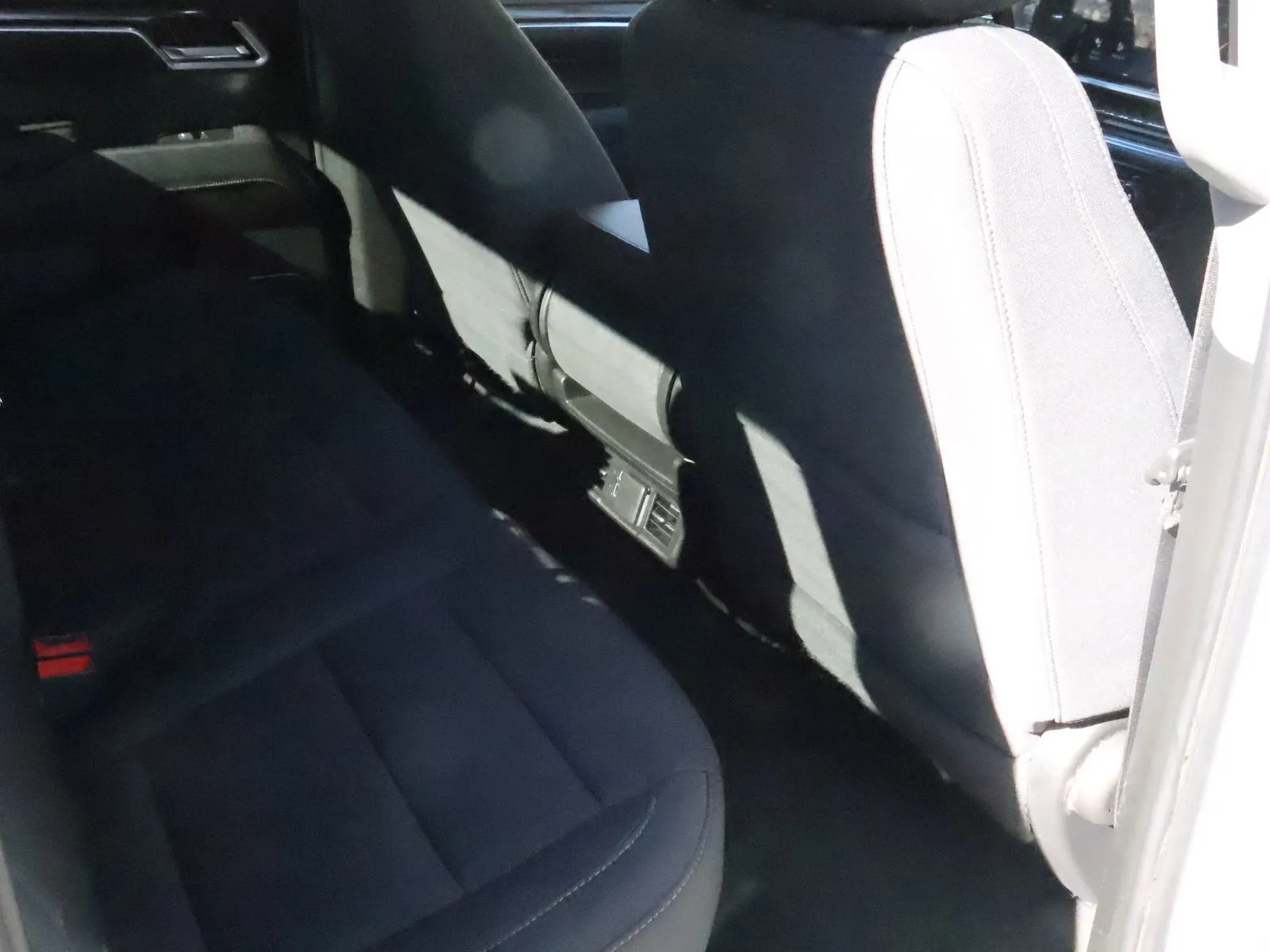2023 Chevrolet Silverado 1500 LT - Photo 48