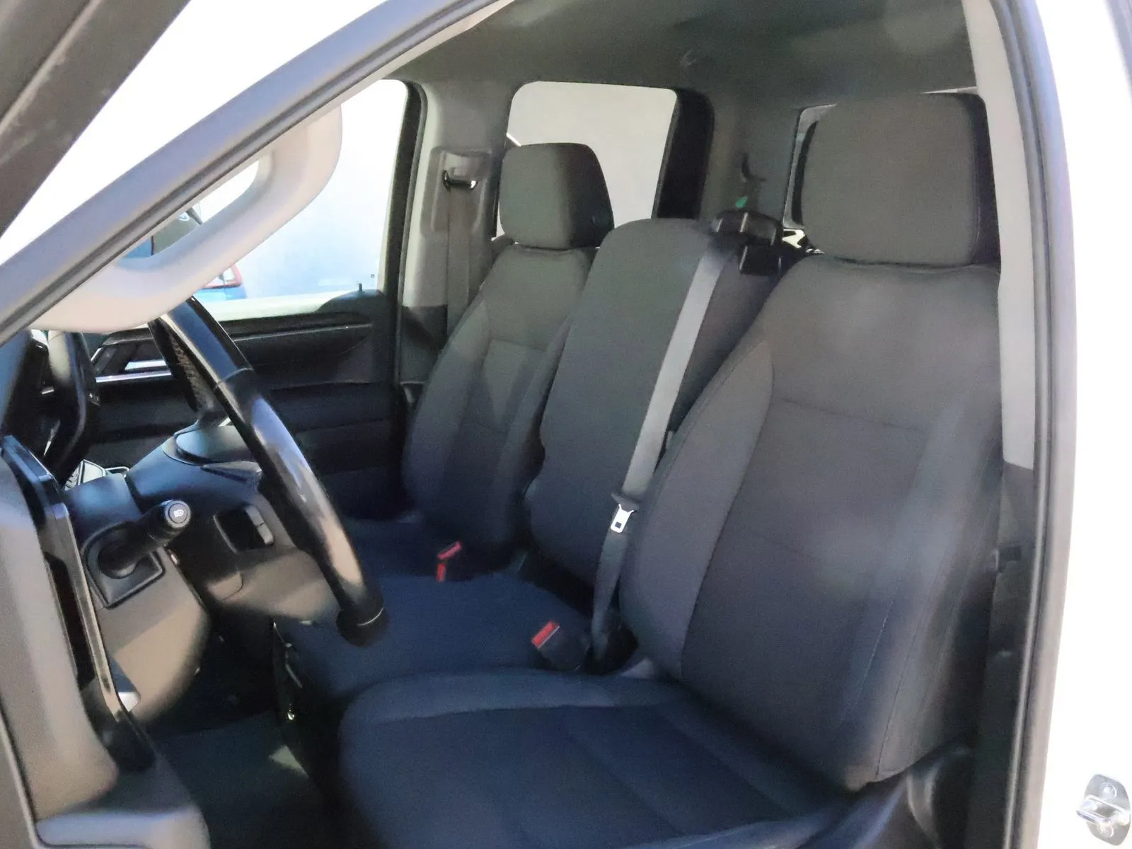 2023 Chevrolet Silverado 1500 LT - Photo 30