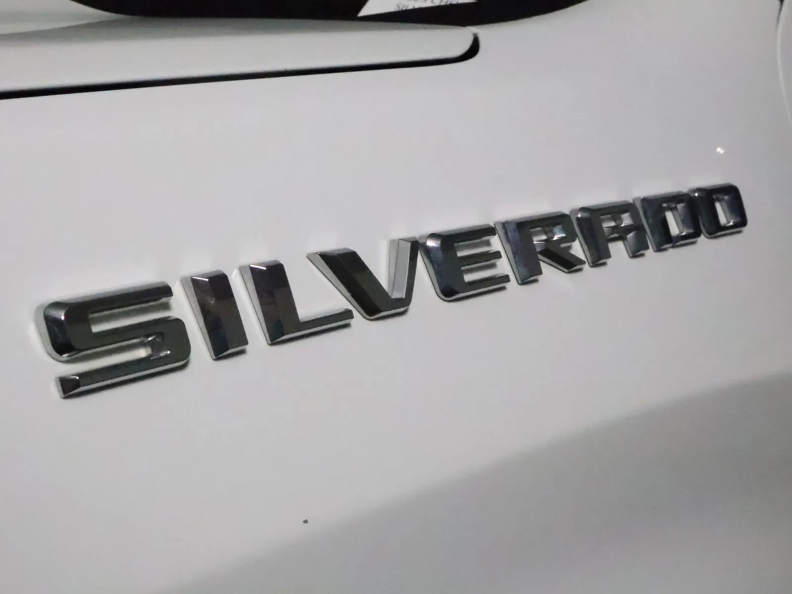 2023 Chevrolet Silverado 1500 LT - Photo 23