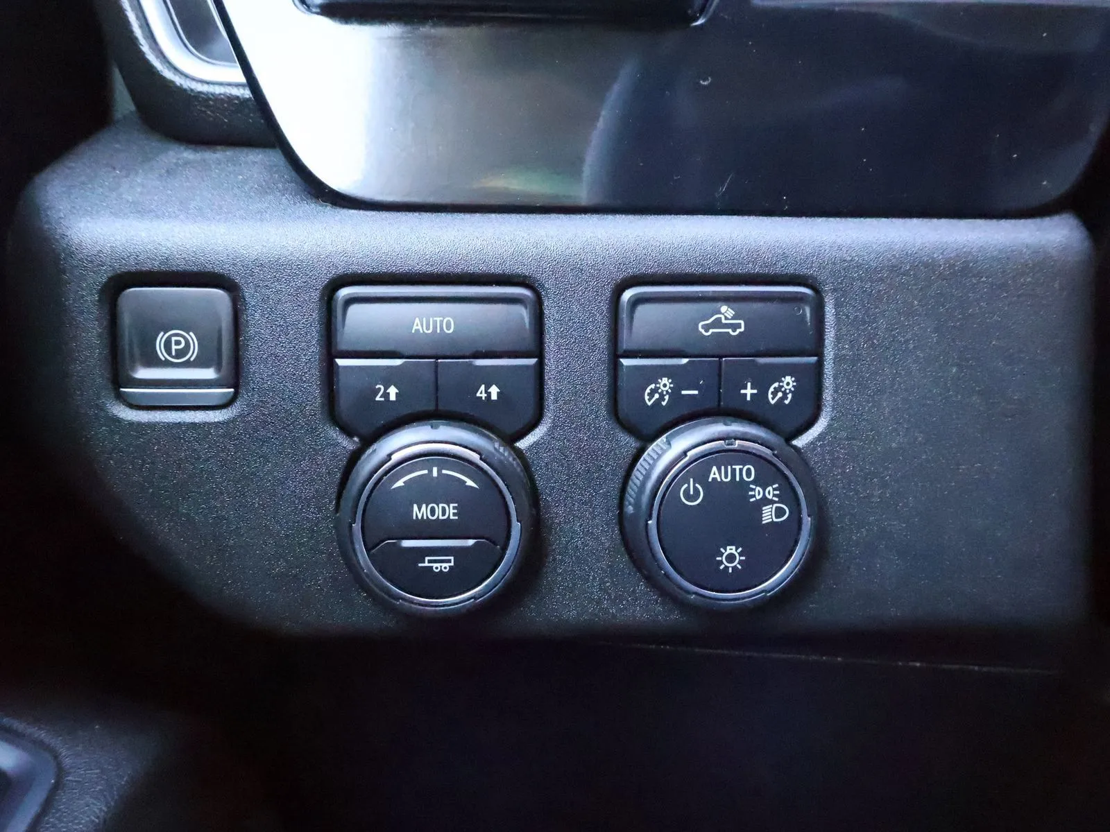 2023 Chevrolet Silverado 1500 LT - Photo 42