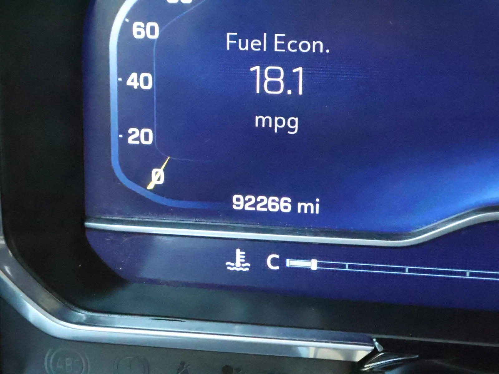 2023 Chevrolet Silverado 1500 LT - Photo 41