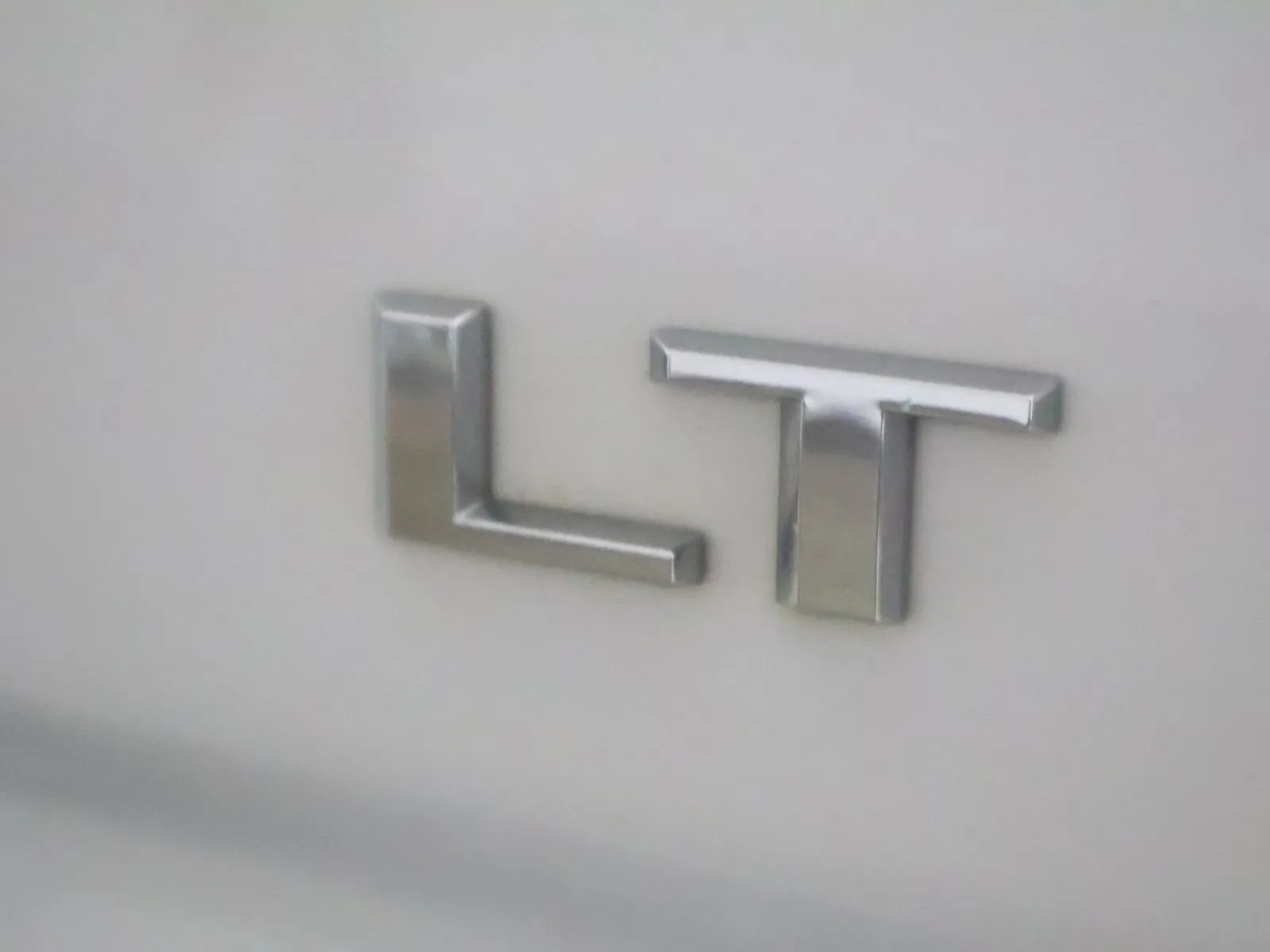 2023 Chevrolet Silverado 1500 LT - Photo 26