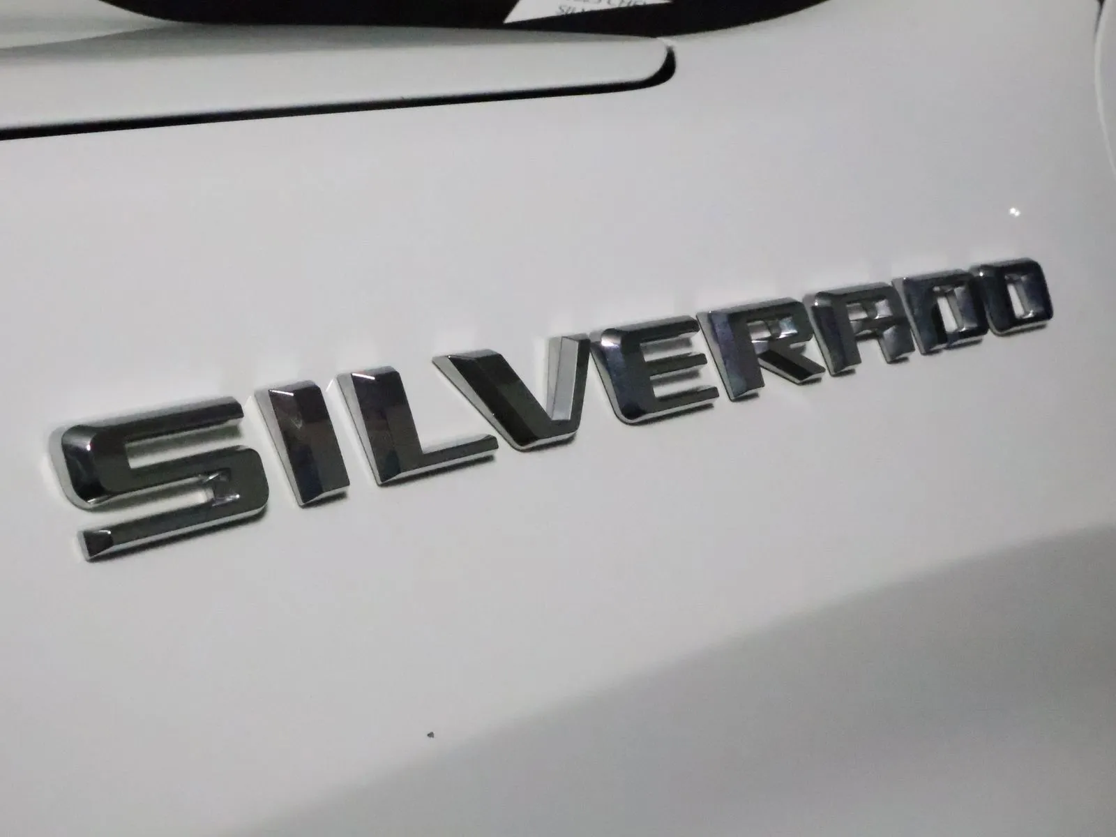2023 Chevrolet Silverado 1500 LT - Photo 23