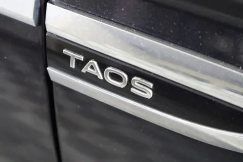 More photos of 2024 Volkswagen Taos SE at McCloskey Truck Town (Licensed as McCloskey Motors Inc.), CO