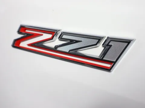 More photos of 2023 Chevrolet Silverado 2500HD LT at McCloskey Truck Town (Licensed as McCloskey Motors Inc.), CO