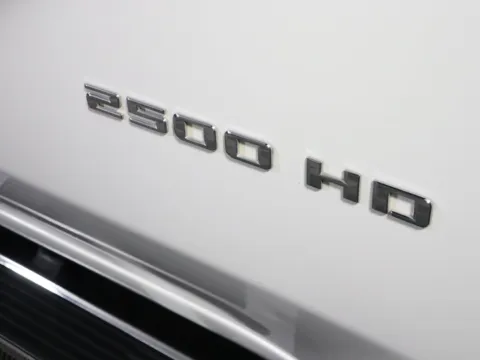 More photos of 2023 Chevrolet Silverado 2500HD LT at McCloskey Truck Town (Licensed as McCloskey Motors Inc.), CO