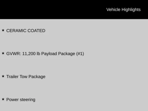 More photos of 2003 Ford F-350SD Lariat at McCloskey Truck Town (Licensed as McCloskey Motors Inc.), CO