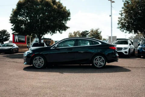 More photos of 2021 BMW 2 Series 228i xDrive at Integrity Automotive, NM