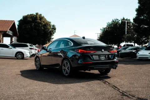 More photos of 2021 BMW 2 Series 228i xDrive at Integrity Automotive, NM