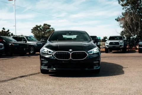 Photos of 2021 BMW 2 Series 228i xDrive for sale in Albuquerque, NM at Integrity Automotive