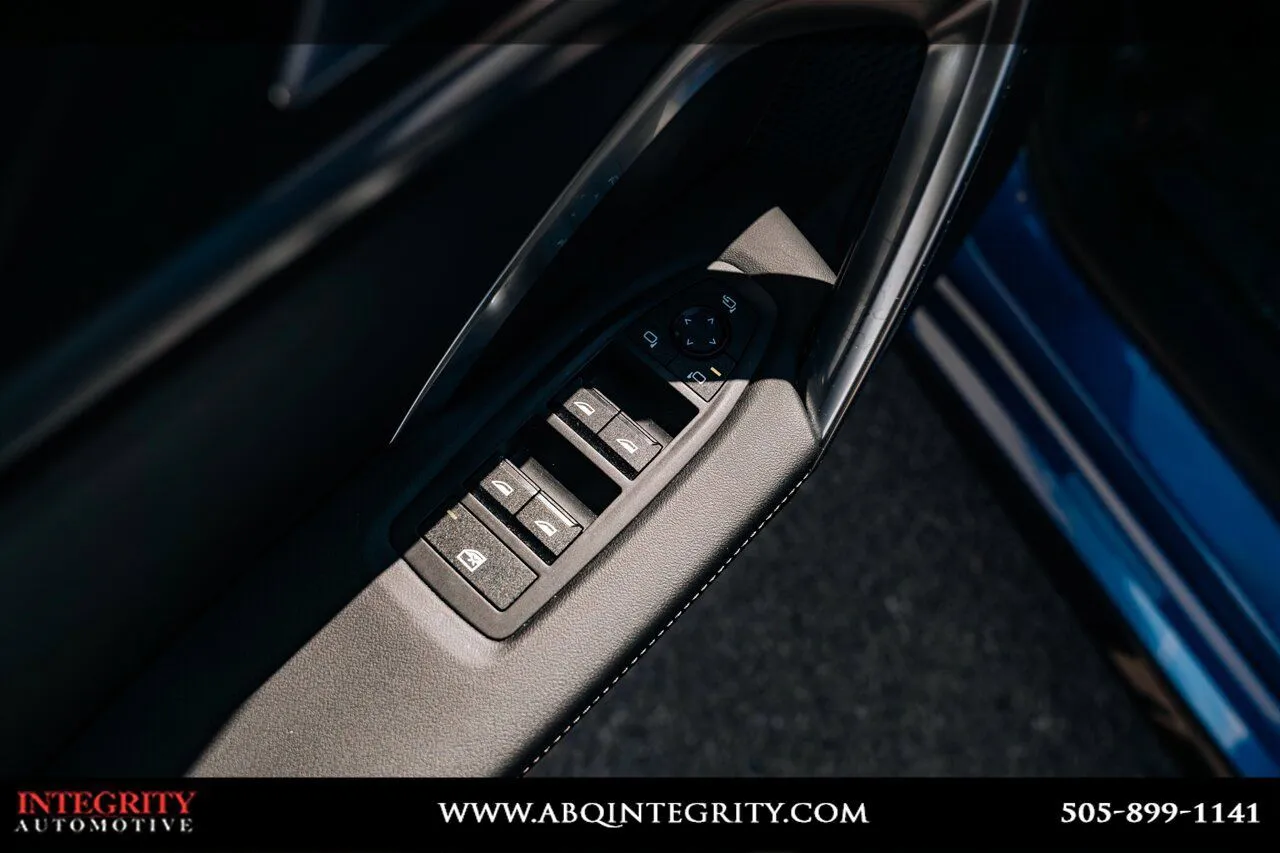 2025 BMW X1 28i - Photo 17